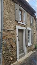 Image du bien UBI439570973